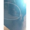 Malle/hayon Arriere Citroen C3 Picasso Phase 1 (3)